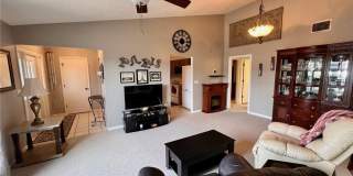 1316 Sandtrap Drive Gallery 8