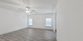 17647 Carlisle Avenue Gallery 12