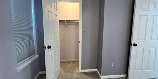 4930 Cypress Point Circle Gallery 35