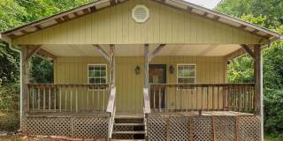 307 Ramona Street Gallery 5