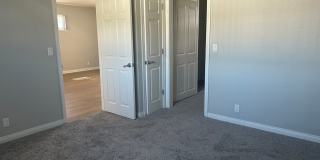 Villa Del Sol Gallery 142