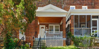 2230 Observatory PL NW Gallery 3