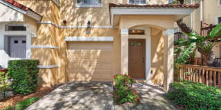 3186 Bayshore Oaks Dr - LO Gallery 1