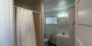 Morro Bay I Bedroom - Blocks to the Beach Gallery 8