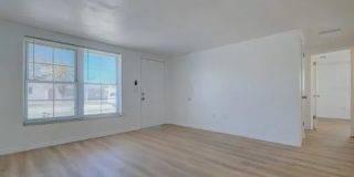11138 Yellowwood Lane Gallery 12