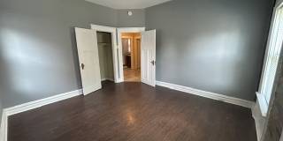 6007 Waterman Boulevard Gallery 10