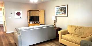 3230 Cumberland Road - 213Unit 213 Gallery 46