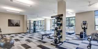 Gatsby Apartments Gatsby Apartments Gallery 22