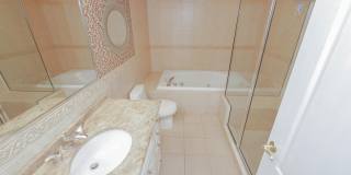 137 S Berkley Square Gallery 19