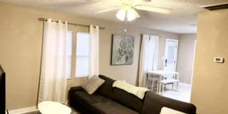1007 Pate Street Gallery 4