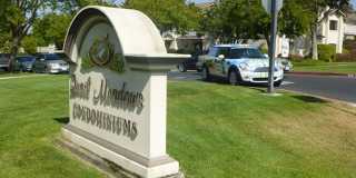 Gorgeous Quail Meadow Condo 2 bedroom / 1.5 bath Gallery 1