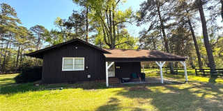 403 Barker Ten Mile Road Gallery 1