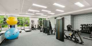 Slade Farm Residences Gallery 13