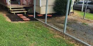 114 1/2 Max Cloyd Lane Gallery 1