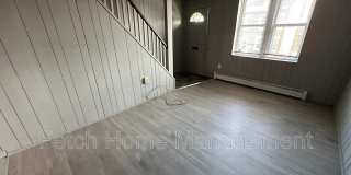 422 Hillside Avenue Gallery 5