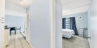 130 Cypress Club Drive unit: 331 Gallery 12