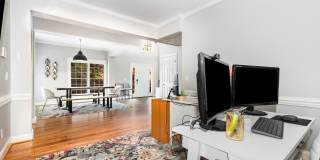 155 Grande Drive Gallery 11