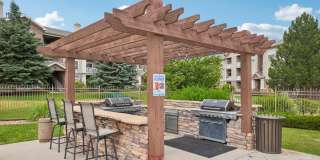 Heritage at Stone Mountain Gallery 30