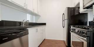 Plaza at Lafayette Gallery 2