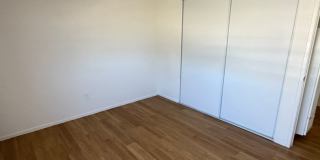 3BD/2BA Single Family Home with POOL! –  $300 OFF FIRST MONTHS RENTS Gallery 15