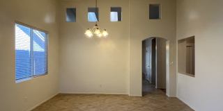 10209 Polo Saddle Drive Gallery 10
