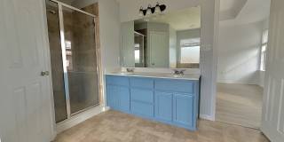 2107 Gail Dr Gallery 13