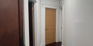 37 Center St Gallery 11