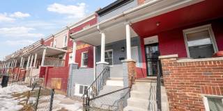 2636 LAURETTA Avenue Gallery 36