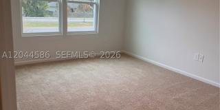 25 Redbud Rd Gallery 2