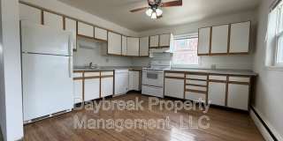 2913 8th Street North - 3 Gallery 3