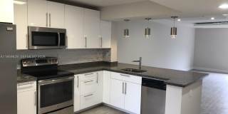 161 Lakeview Dr 161 Lakeview Dr Gallery 1