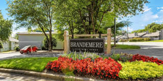 Affordable Housing - Brandemere Apartment Homes Gallery 1