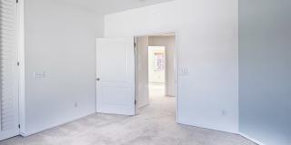 104 Windjammer Court Gallery 13
