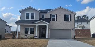 3049 SWEET RED Circle Gallery 1