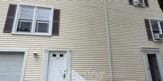 505 Howard Avenue Gallery 10