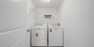 8037 Crescent Road Gallery 26