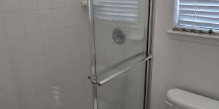 3674 Biltmore Avenue Gallery 19