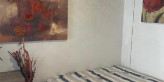 408 SW 68th Avenue Gallery 7