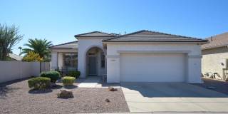 18027 W Udall Dr 18027 W Udall Dr Gallery 1