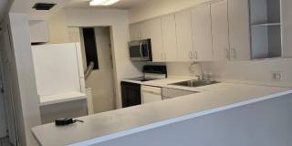 8040 N Colony Cir Gallery 1