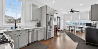20 Woodland Avenue Gallery 15