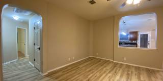 MIRAMAR Gallery 15