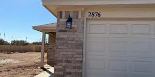 2874 Melissa Lane Gallery 1