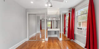 809 ARDMORE Avenue 809 ARDMORE Avenue Gallery 19