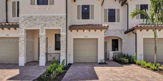 11924 SW 247th Ter Gallery 1
