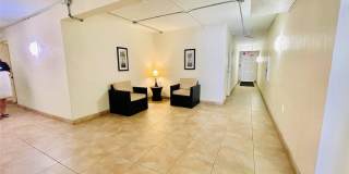 259 S Cypress Road Gallery 24