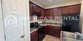 Home Available for Rent in Margaret, AL! Sign a 13 Month Lease by 7/31/26 to receive HALF-OFF ONE MONTH'S RENT!!! Gallery 17