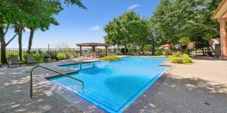 Blue Lake Villas II Gallery 33