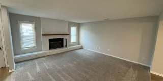 Home For Rent By Capital Property Management Gallery 5