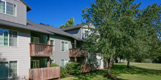 River Terrace Gallery 26